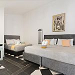 Casa Marie Hotel