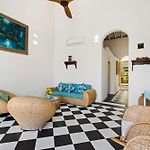 Casa Marie Hotel