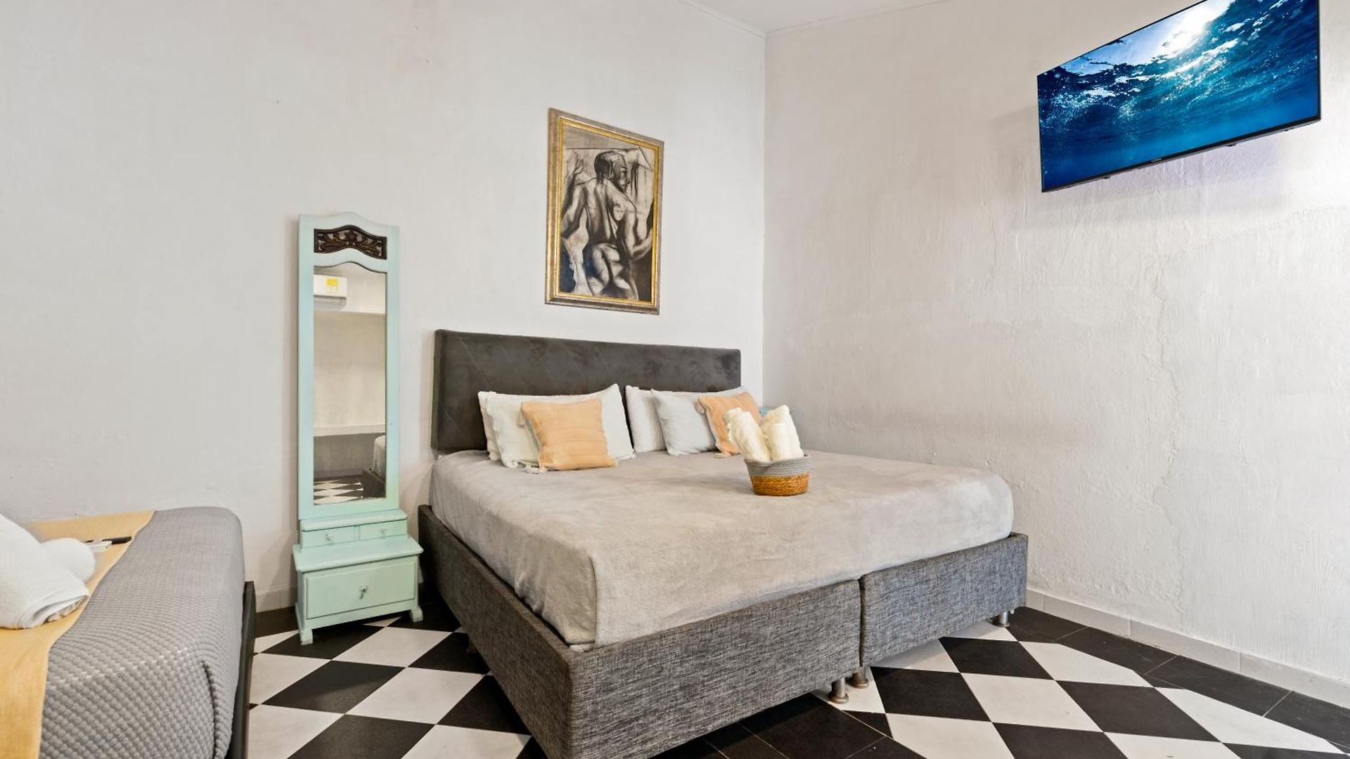 Casa Marie