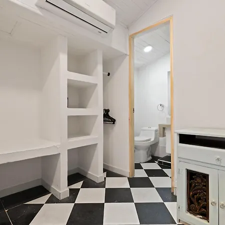 Casa Marie *